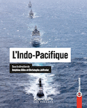 Indo-Pacifique (L')